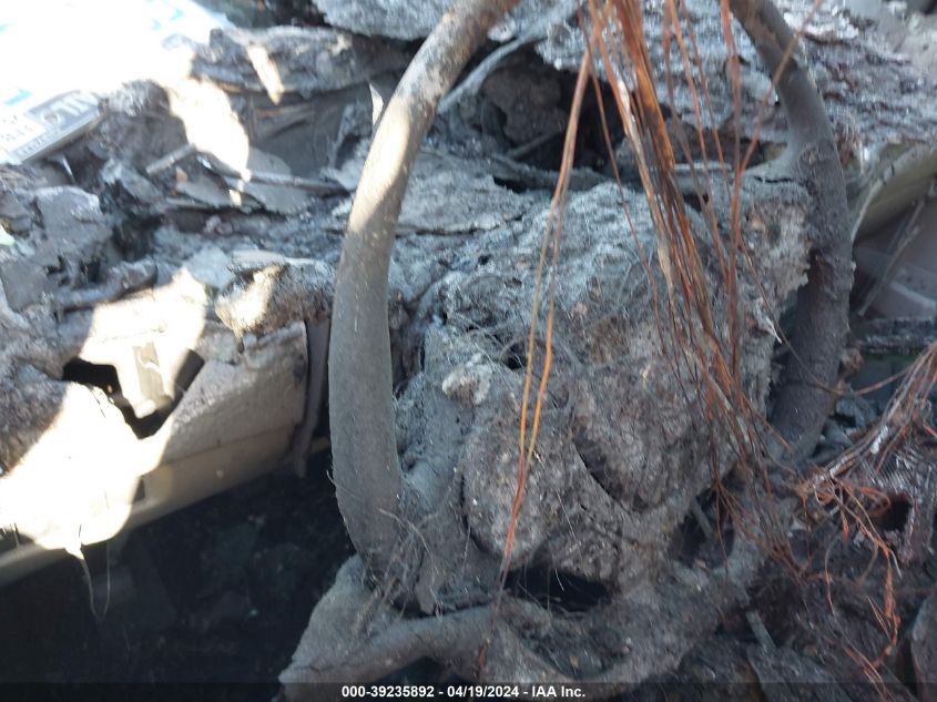 2016 Honda Pilot Touring VIN: 5FNYF5H94GB056665 Lot: 39235892