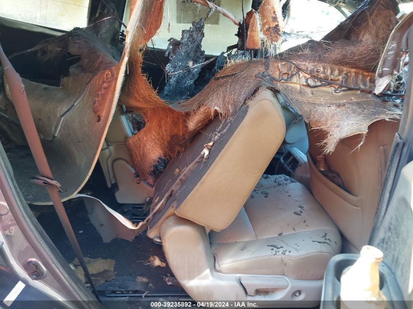 2016 Honda Pilot Touring VIN: 5FNYF5H94GB056665 Lot: 39235892