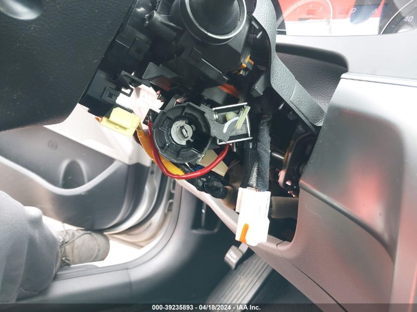 2016 Hyundai Sonata VIN: 5NPE24AF6GH418876 Lot: 39235893