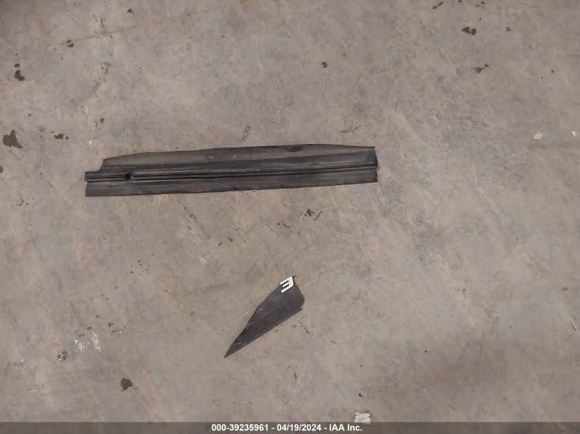 2018 Dodge Grand Caravan Sxt VIN: 2C4RDGCG7JR311719 Lot: 39235961