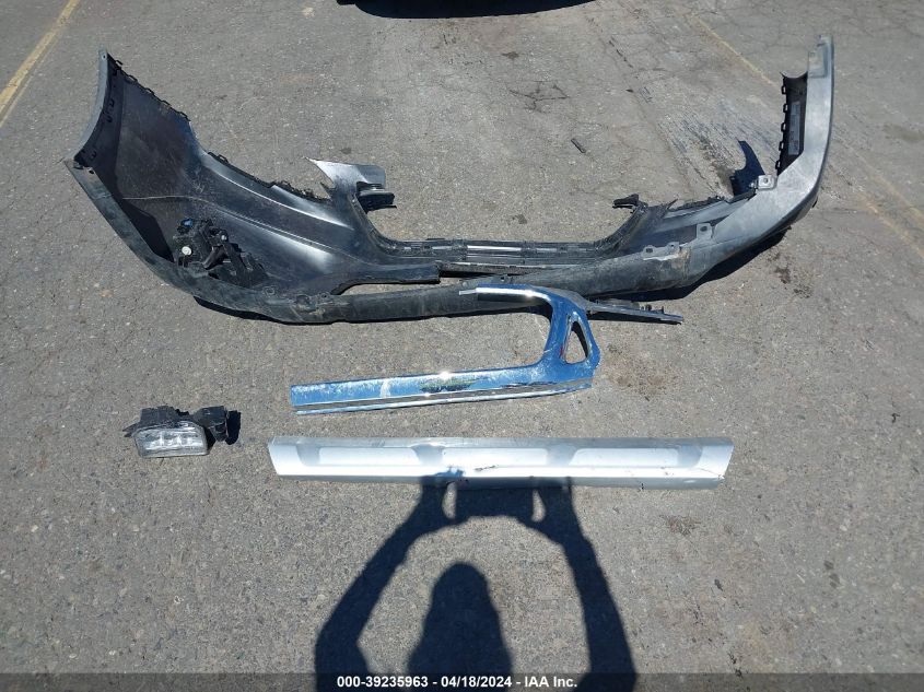 2022 Subaru Outback Touring Xt VIN: 4S4BTGPD7N3248555 Lot: 39235963