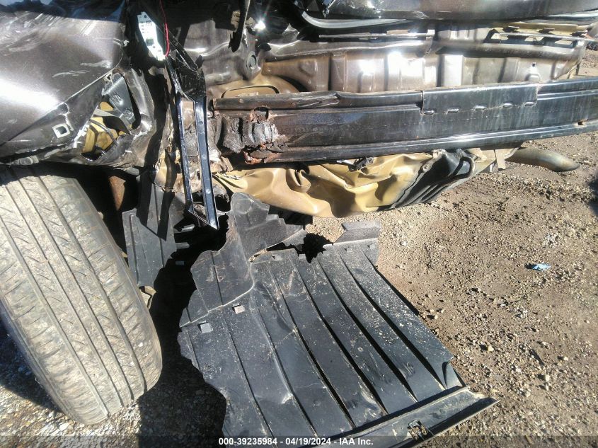 2014 Honda Civic Lx VIN: 2HGFB2F52EH555197 Lot: 39235984