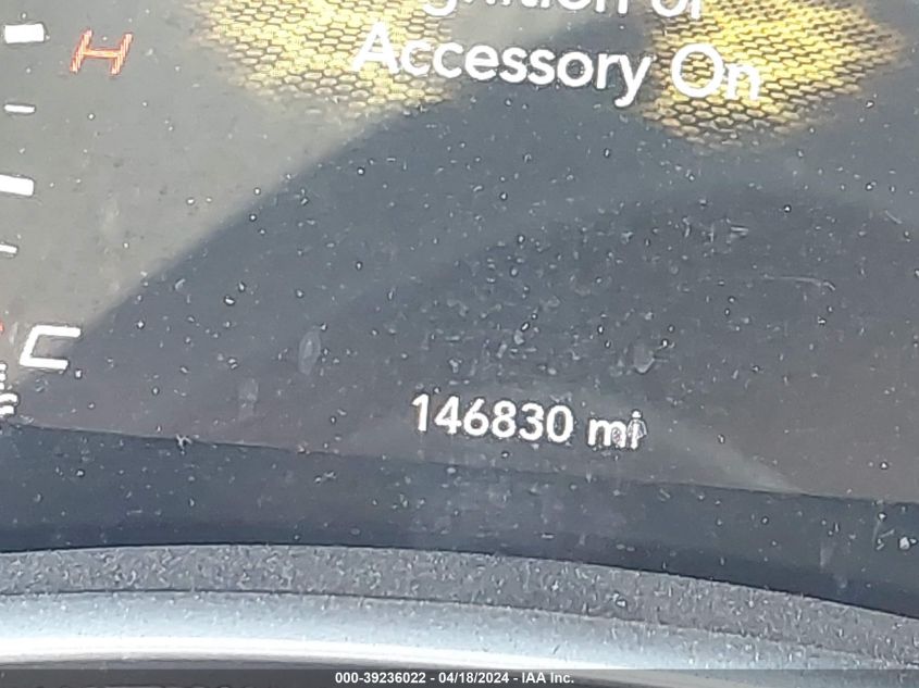 2015 Dodge Charger R/T VIN: 2C3CDXCT7FH893180 Lot: 39236022