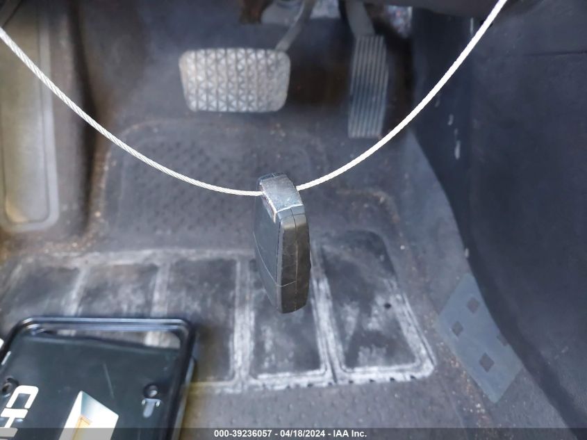 2012 Chevrolet Cruze Eco VIN: 1G1PJ5SC6C7405865 Lot: 11981896