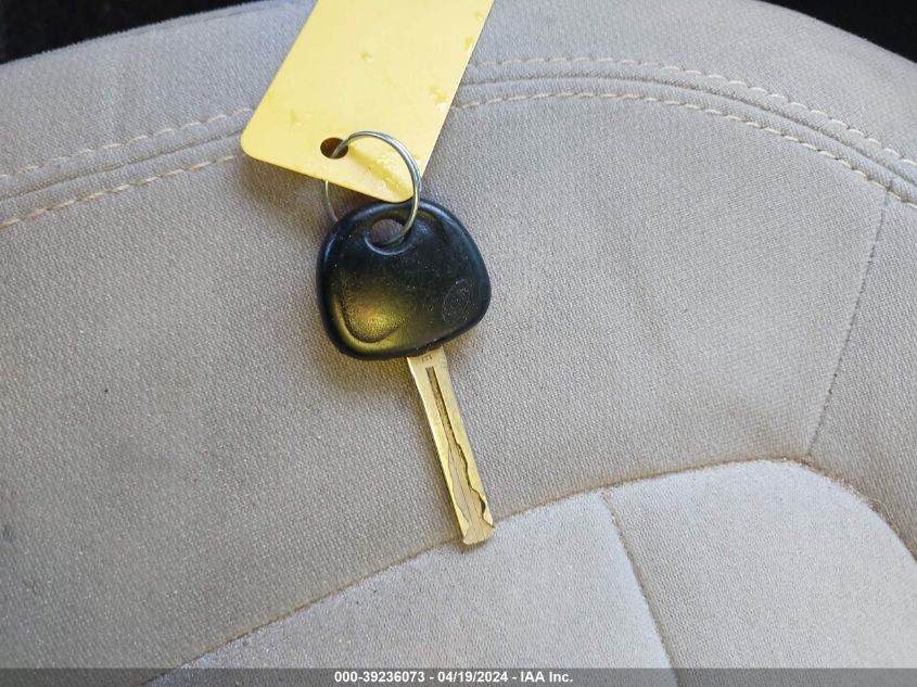 2011 Kia Optima Lx VIN: KNAGM4A77B5081314 Lot: 39236073