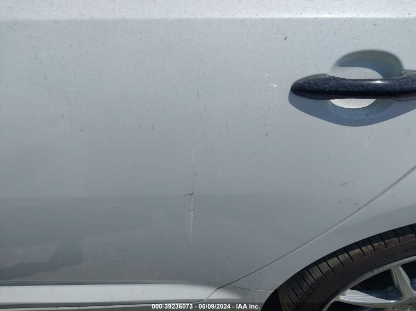 2011 Kia Optima Lx VIN: KNAGM4A77B5081314 Lot: 39236073