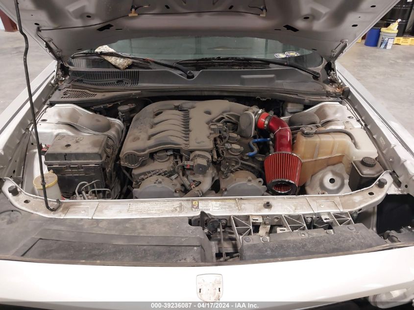 2010 Dodge Challenger Se VIN: 2B3CJ4DV2AH170222 Lot: 39236087