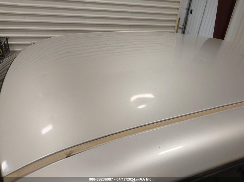 2010 Dodge Challenger Se VIN: 2B3CJ4DV2AH170222 Lot: 39236087