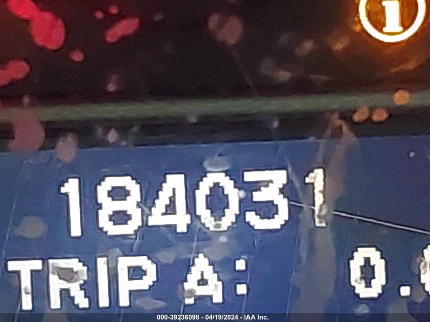 2008 Acura Tl 3.2 VIN: 19UUA66228A035706 Lot: 39236098