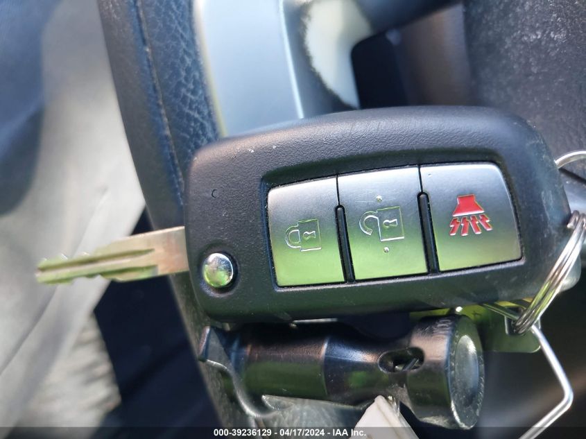 2018 Nissan Rogue S VIN: KNMAT2MTXJP536717 Lot: 45017634