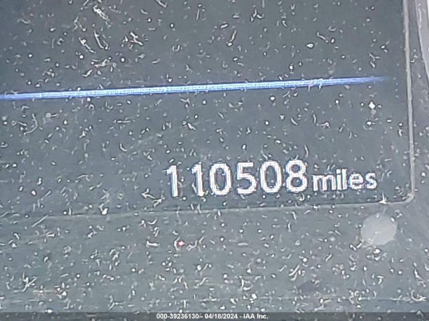 2018 Nissan Rogue S VIN: KNMAT2MT7JP536786 Lot: 39236130