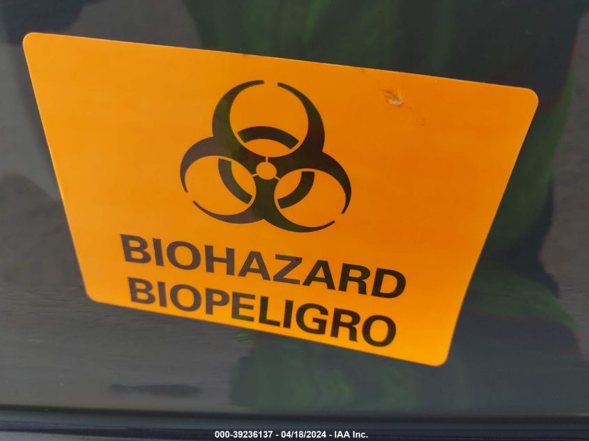 2018 Ford F-150 Raptor VIN: 1FTFW1RG6JFB04876 Lot: 39236137