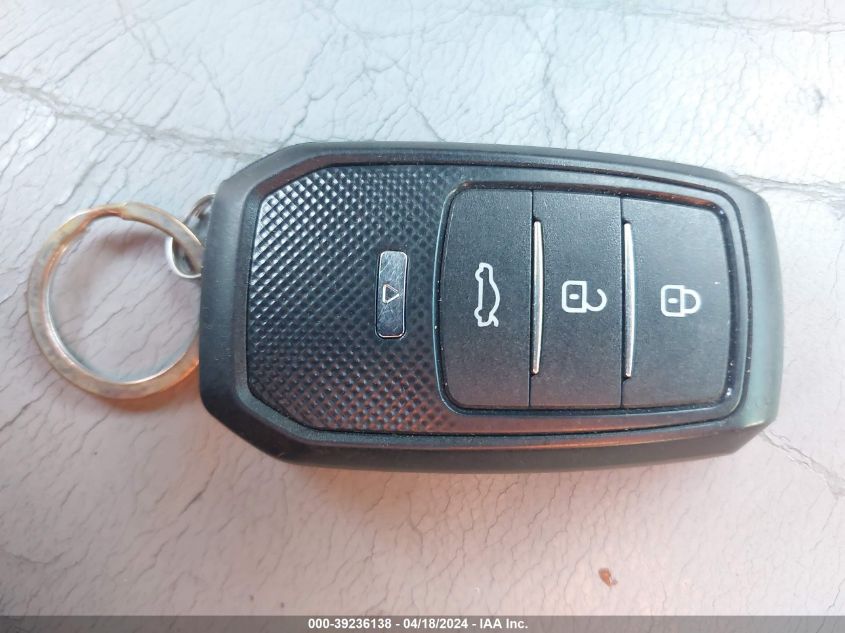 2007 Toyota Camry Xle V6 VIN: JTNBK46K173015114 Lot: 39236138