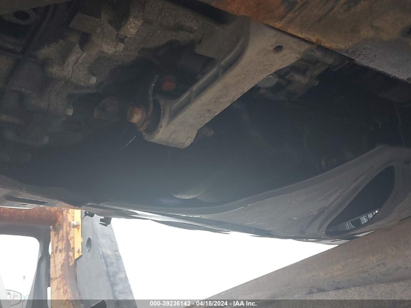 2011 Hyundai Tucson Gls VIN: KM8JUCAC3BU238628 Lot: 39236142