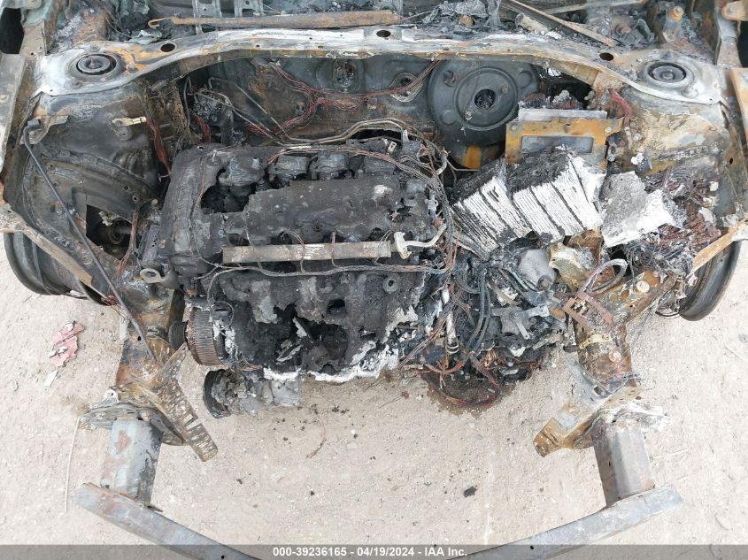 2019 Hyundai Elantra Se VIN: 5NPD74LF7KH489443 Lot: 39236165