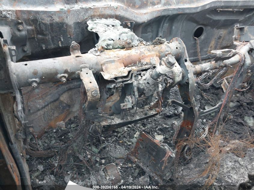 2019 Hyundai Elantra Se VIN: 5NPD74LF7KH489443 Lot: 39236165