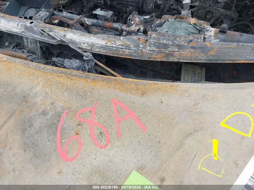 2019 Hyundai Elantra Se VIN: 5NPD74LF7KH489443 Lot: 39236165