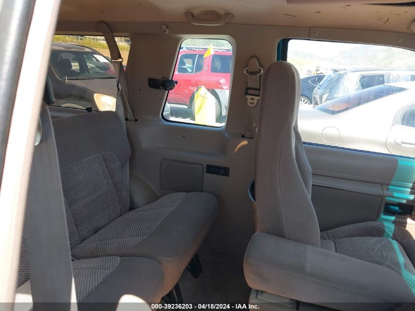 1993 Ford Explorer VIN: 1FMCU24X5PUD12804 Lot: 39236203