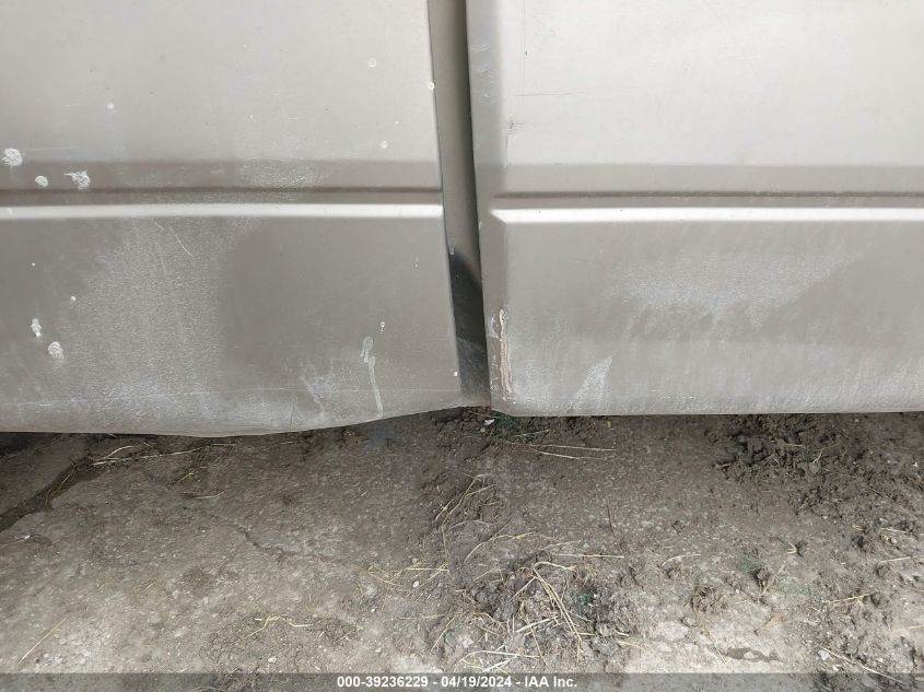 2005 Ford F-150 Stx/Xl/Xlt VIN: 1FTRX14W95NA45486 Lot: 51715734