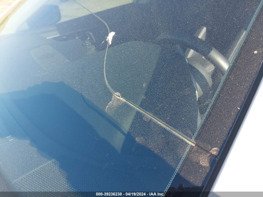 2022 Subaru Outback Limited VIN: 4S4BTANC4N3255602 Lot: 39236238