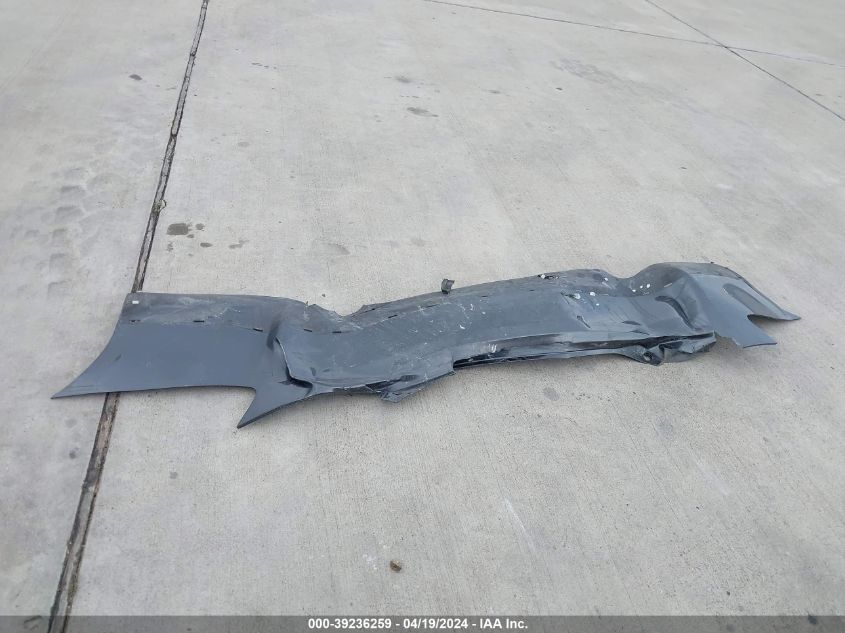 2009 Toyota Camry Se VIN: 4T1BE46K49U358942 Lot: 39236259