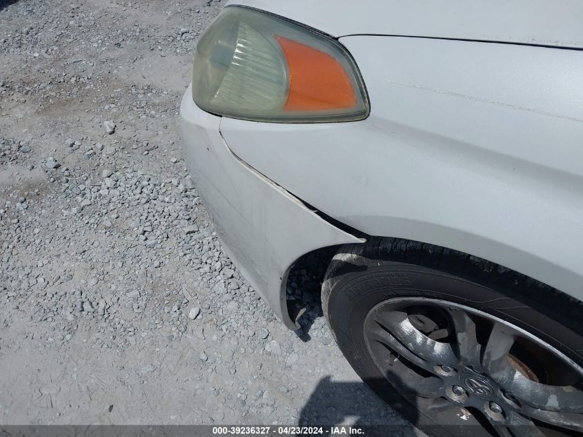 2006 Toyota Camry Solara Se VIN: 4T1CE38P66U731935 Lot: 51302594