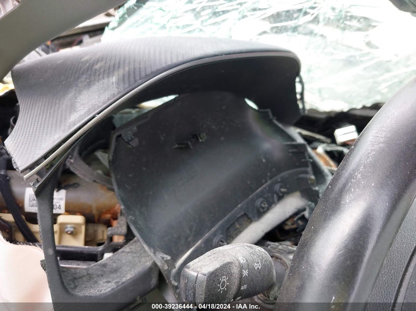 VIN KMHD84LF3KU866672 2019 HYUNDAI ELANTRA SEL/VALUE/LIMITED