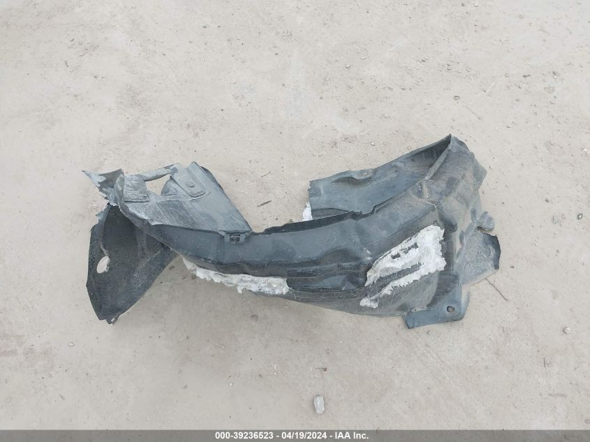 2015 Toyota Highlander Xle V6 VIN: 5TDKKRFH3FS066567 Lot: 39236523