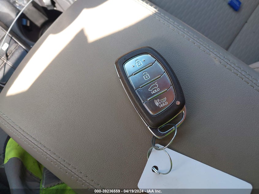 VIN KM8J33A40MU411536 2021 HYUNDAI TUCSON LIMITED/SEL/SPORT/ULTIMAT