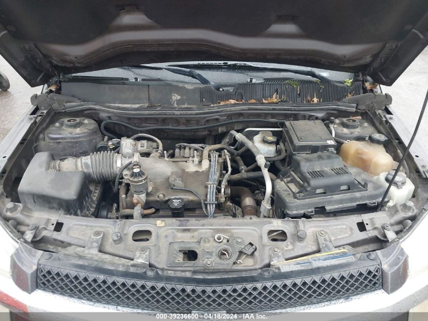 2007 Chevrolet Equinox Lt VIN: 2CNDL63F276243852 Lot: 11977861