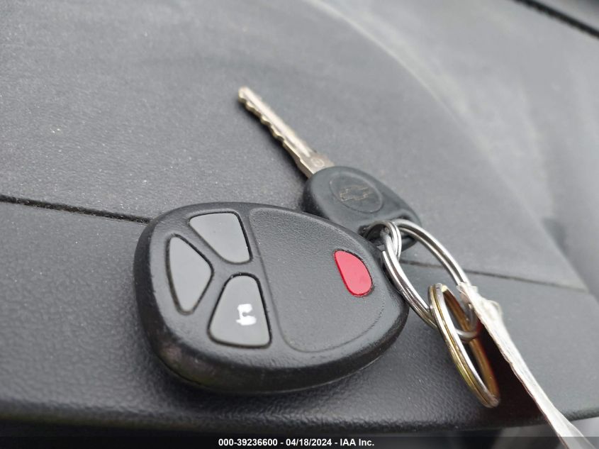 2007 Chevrolet Equinox Lt VIN: 2CNDL63F276243852 Lot: 11977861