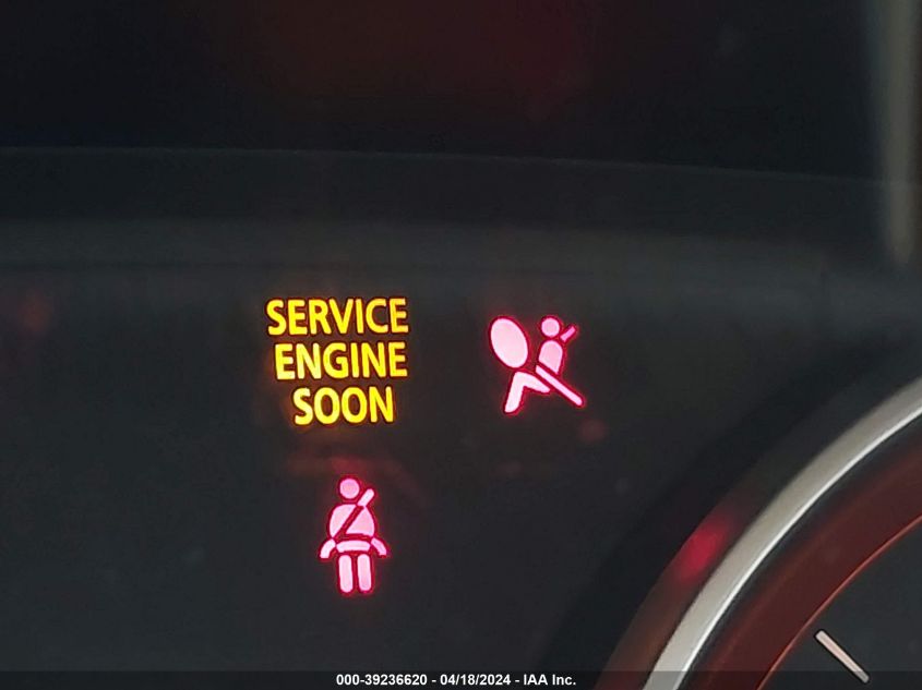 2006 BMW 330I VIN: WBAVB33526KS33607 Lot: 39236620