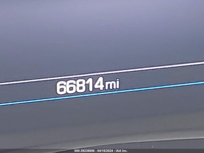 2020 Chevrolet Equinox Awd Lt 1.5L Turbo VIN: 3GNAXUEV9LS525042 Lot: 39236686