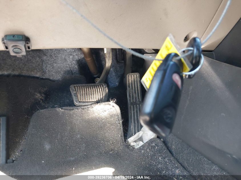 2014 Hyundai Elantra Se VIN: 5NPDH4AE4EH502869 Lot: 39236706