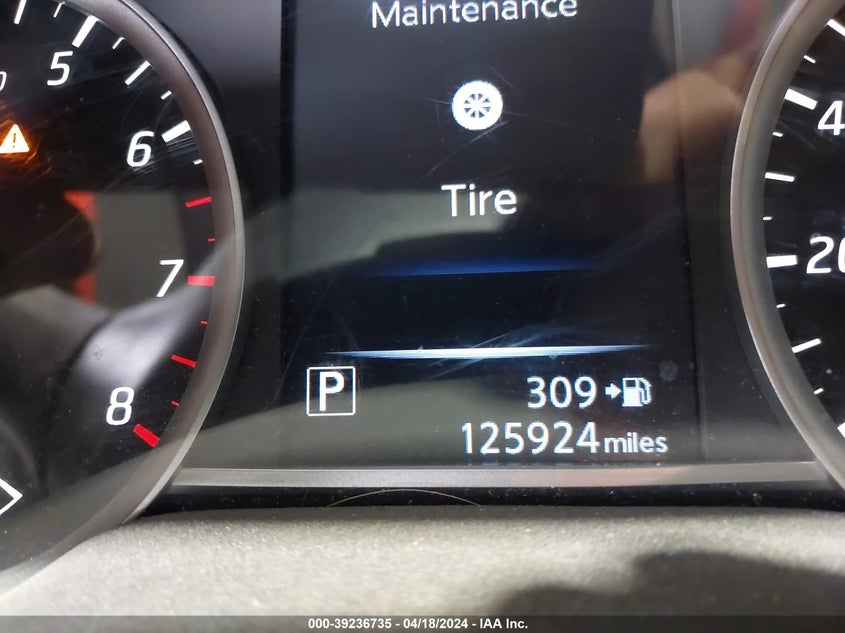 VIN 3N1AB7AP2HY302459 2017 NISSAN SENTRA SV