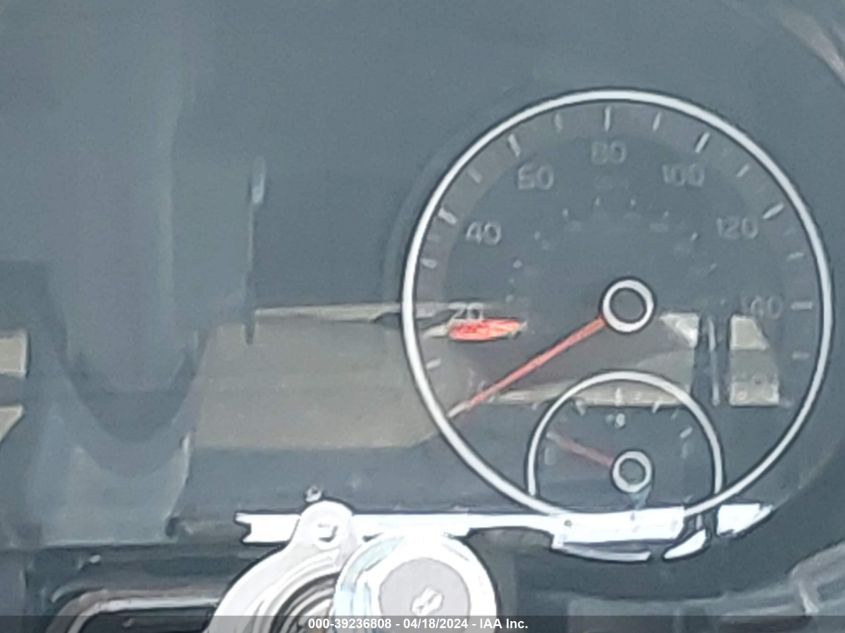 2019 Kia Optima Lx VIN: 5XXGT4L3XKG335156 Lot: 39236808