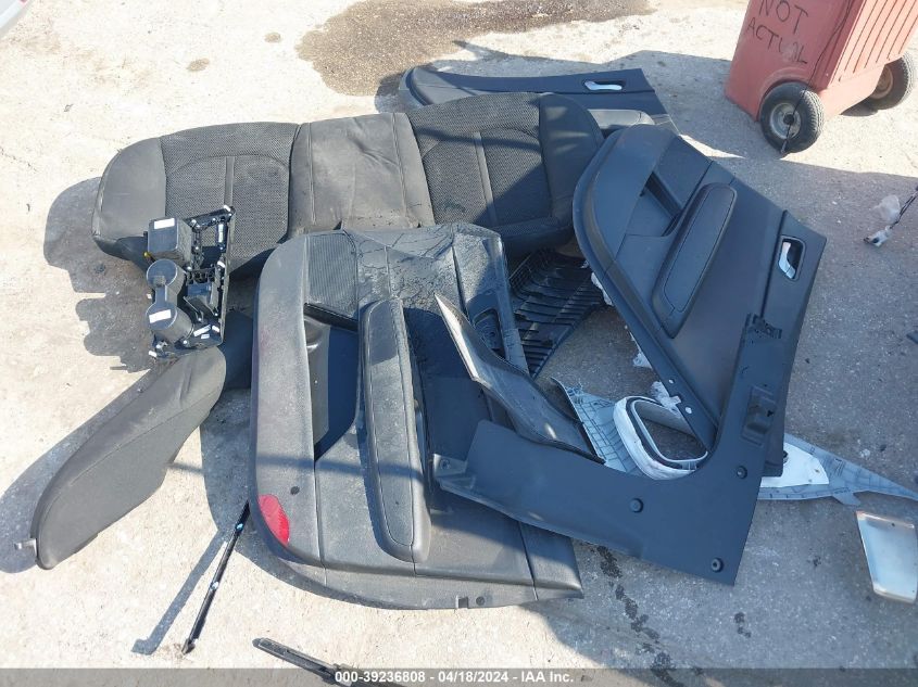 2019 Kia Optima Lx VIN: 5XXGT4L3XKG335156 Lot: 39236808