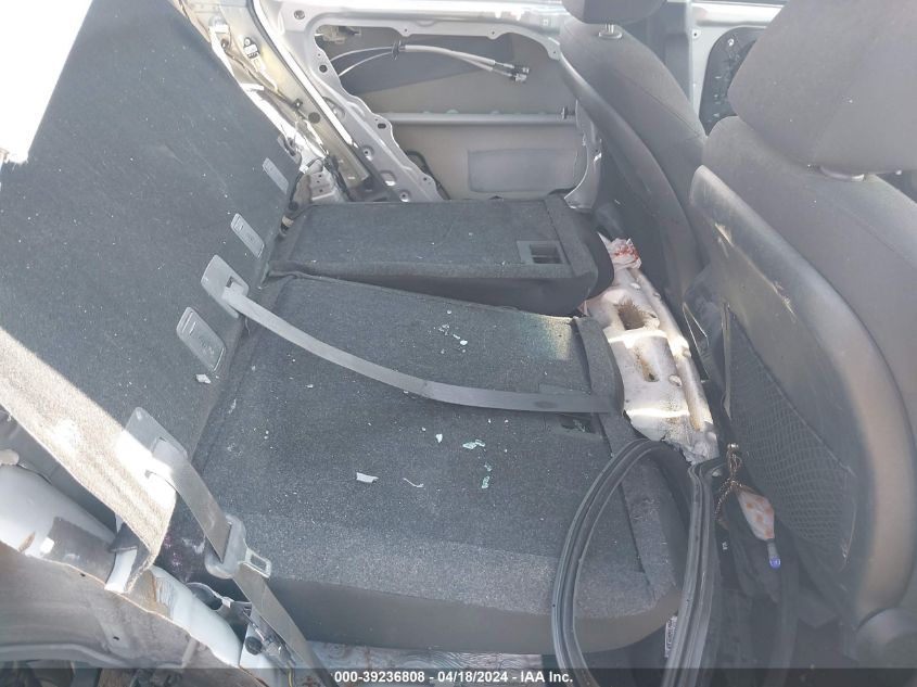 2019 Kia Optima Lx VIN: 5XXGT4L3XKG335156 Lot: 39236808