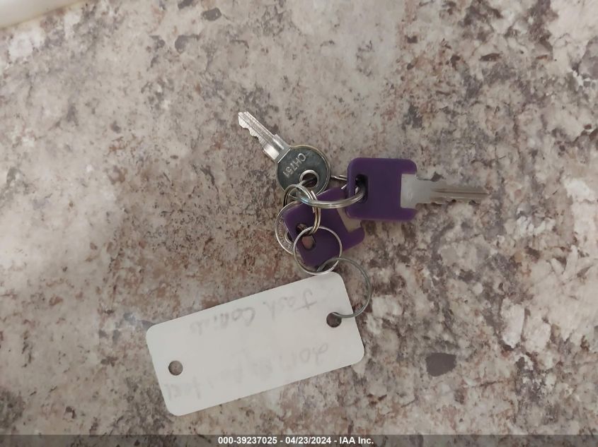 2017 Keystone Aspen Trail 3150Reds VIN: 4YDT31528H8921865 Lot: 39237025