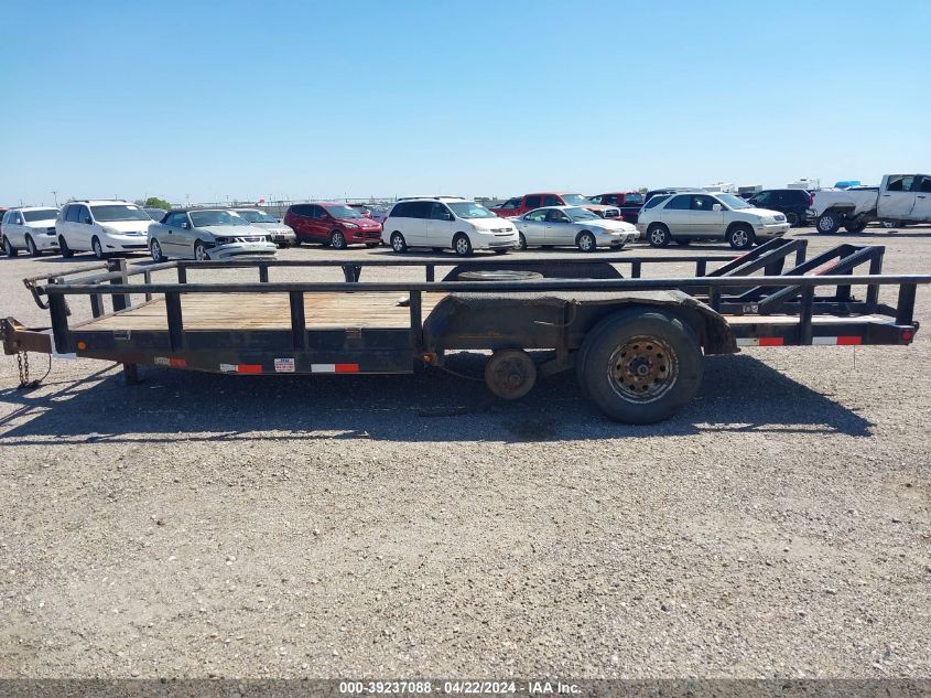 2014 Other Other VIN: 5RVUT182XEM017706 Lot: 39237088