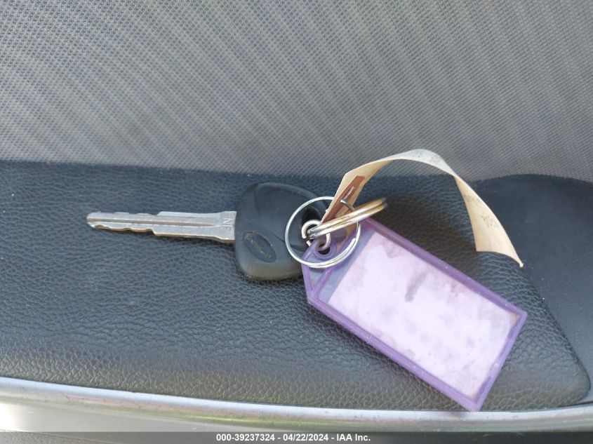 2012 Hyundai Elantra Gls VIN: 5NPDH4AE9CH099999 Lot: 51447864