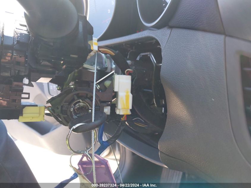 2012 Hyundai Elantra Gls VIN: 5NPDH4AE9CH099999 Lot: 51447864