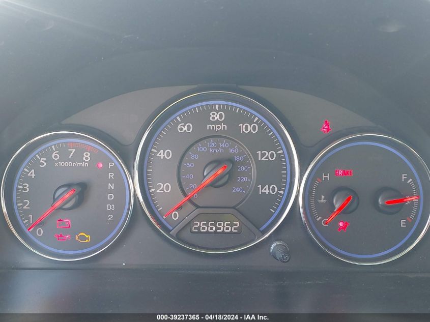 2003 Honda Civic Lx VIN: JHMES16533S001742 Lot: 39237365