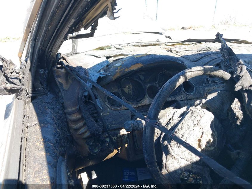 2008 Buick Enclave Cxl VIN: 5GAEV23788J210428 Lot: 39237368