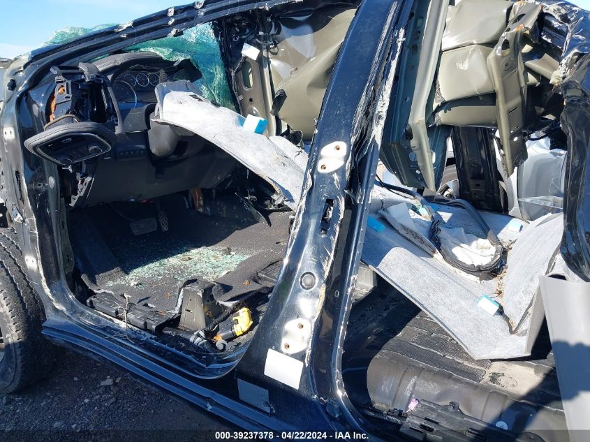 2021 Chevrolet Silverado 3500Hd 4Wd Long Bed Ltz VIN: 1GC4YUEY4MF188038 Lot: 39237378