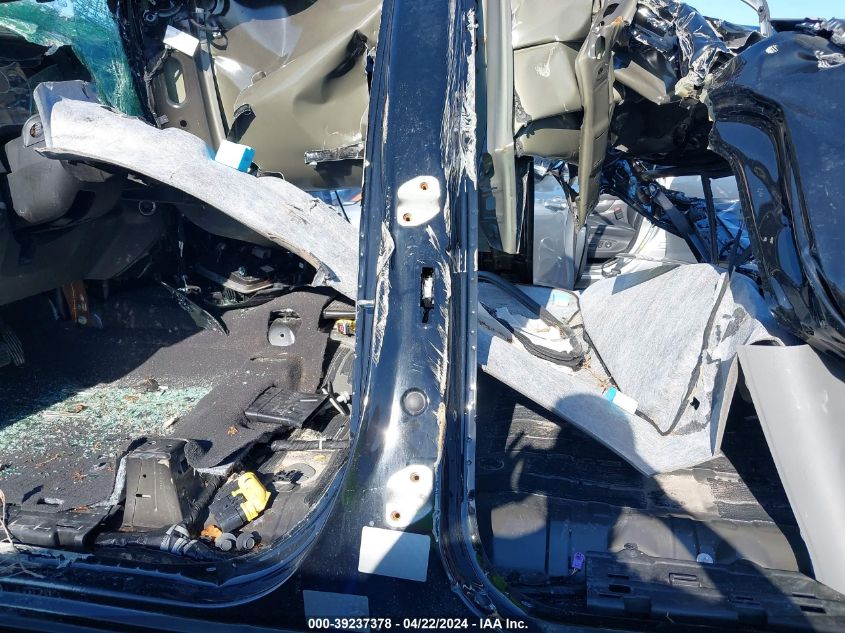 2021 Chevrolet Silverado 3500Hd 4Wd Long Bed Ltz VIN: 1GC4YUEY4MF188038 Lot: 39237378