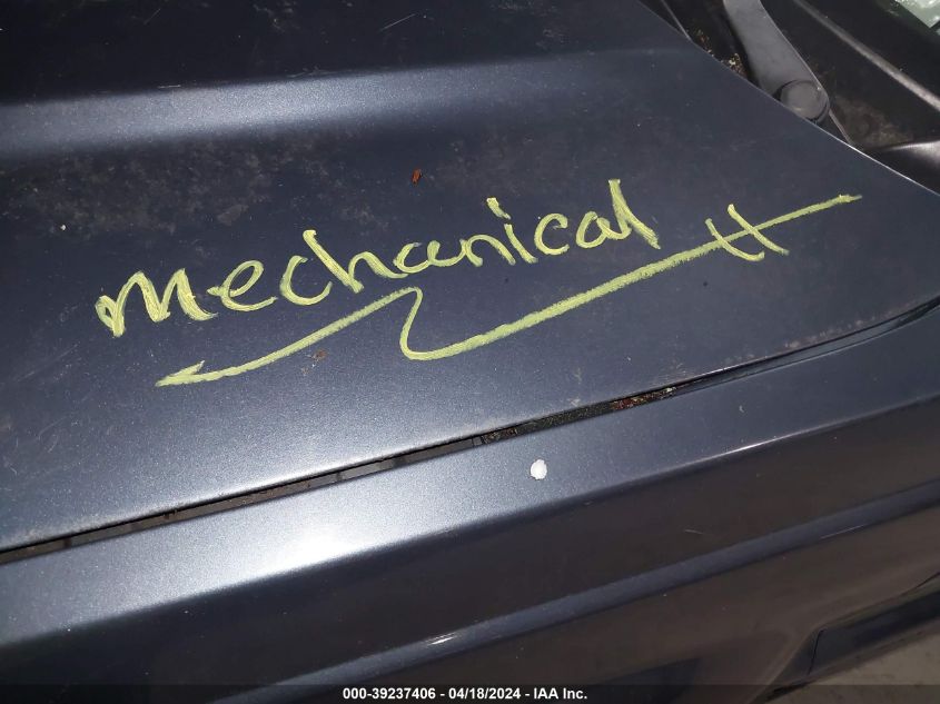 2002 Jeep Grand Cherokee Limited VIN: 1J4GW58NX2C177581 Lot: 39237406