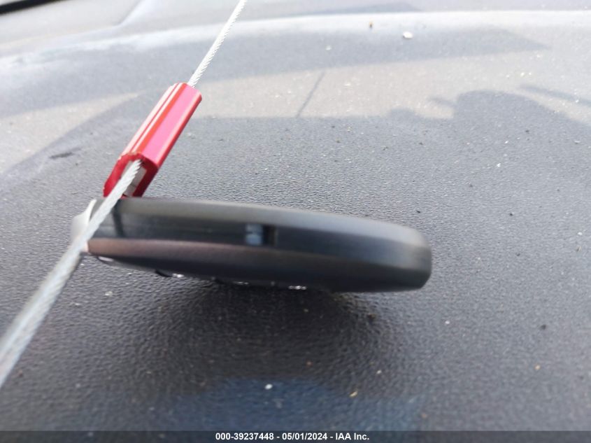 2009 Nissan Altima 2.5 S VIN: 1N4AL21E29C122099 Lot: 39219714