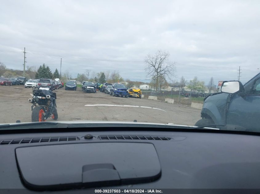 2014 Chevrolet Cruze Ltz VIN: 1G1PG5SB5E7387285 Lot: 39237503