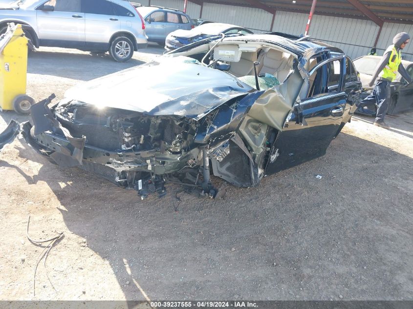 2016 Chrysler 300C VIN: 2C3CCAEG1GH147938 Lot: 39237555